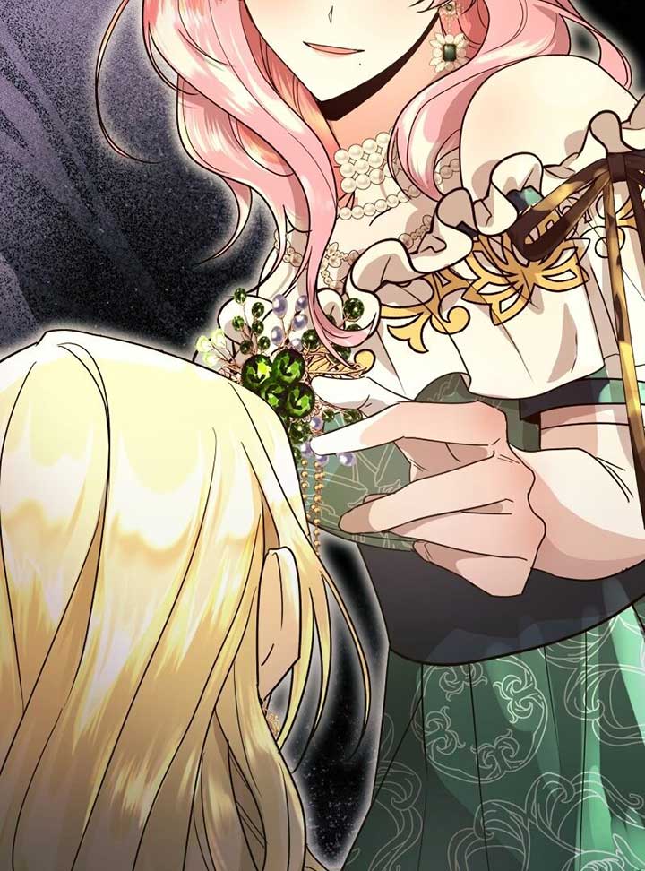 Read No More Regrets Just Kill Me EN Manga Online