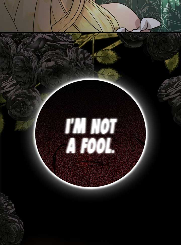 Read No More Regrets Just Kill Me EN Manga Online
