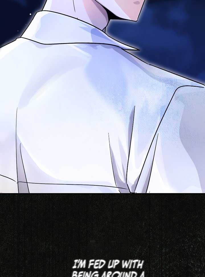 Read No More Regrets Just Kill Me EN Manga Online