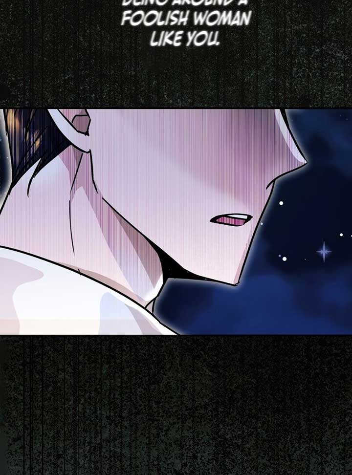 Read No More Regrets Just Kill Me EN Manga Online