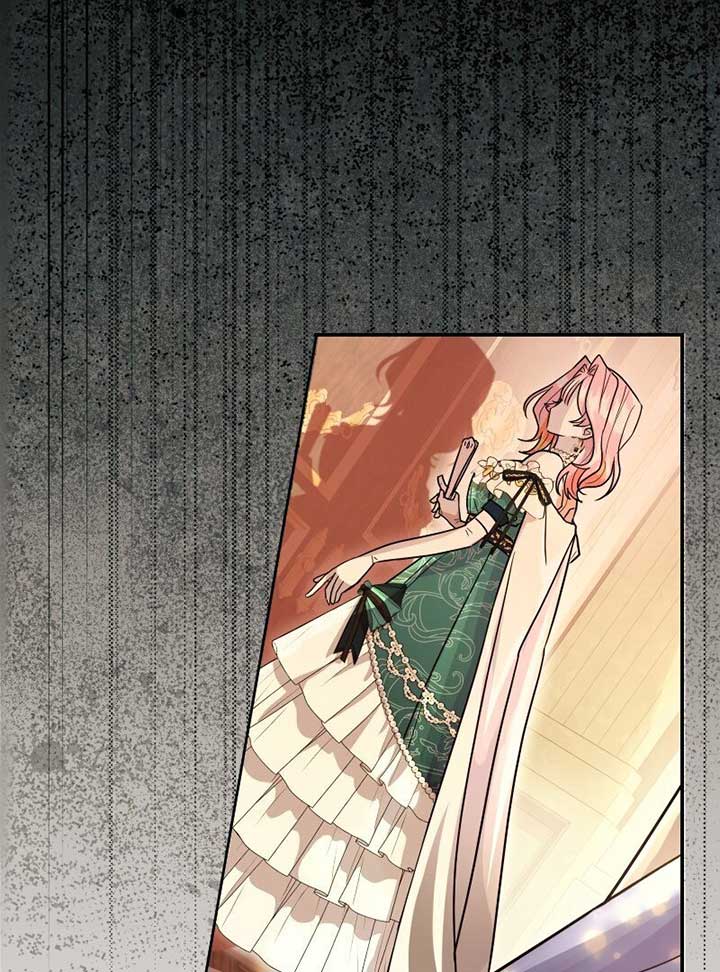 Read No More Regrets Just Kill Me EN Manga Online