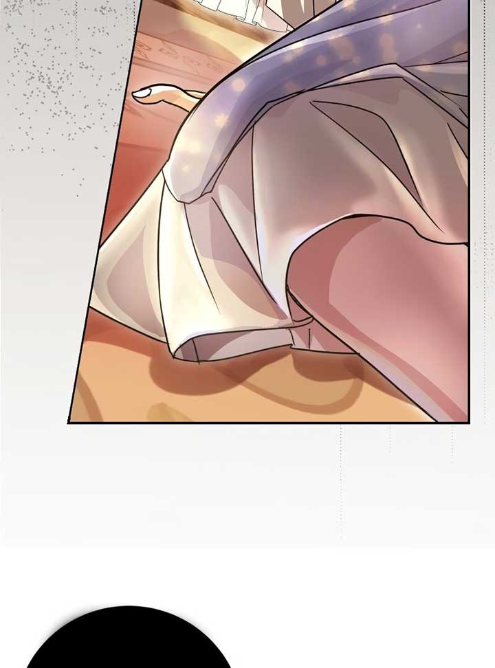 Read No More Regrets Just Kill Me EN Manga Online