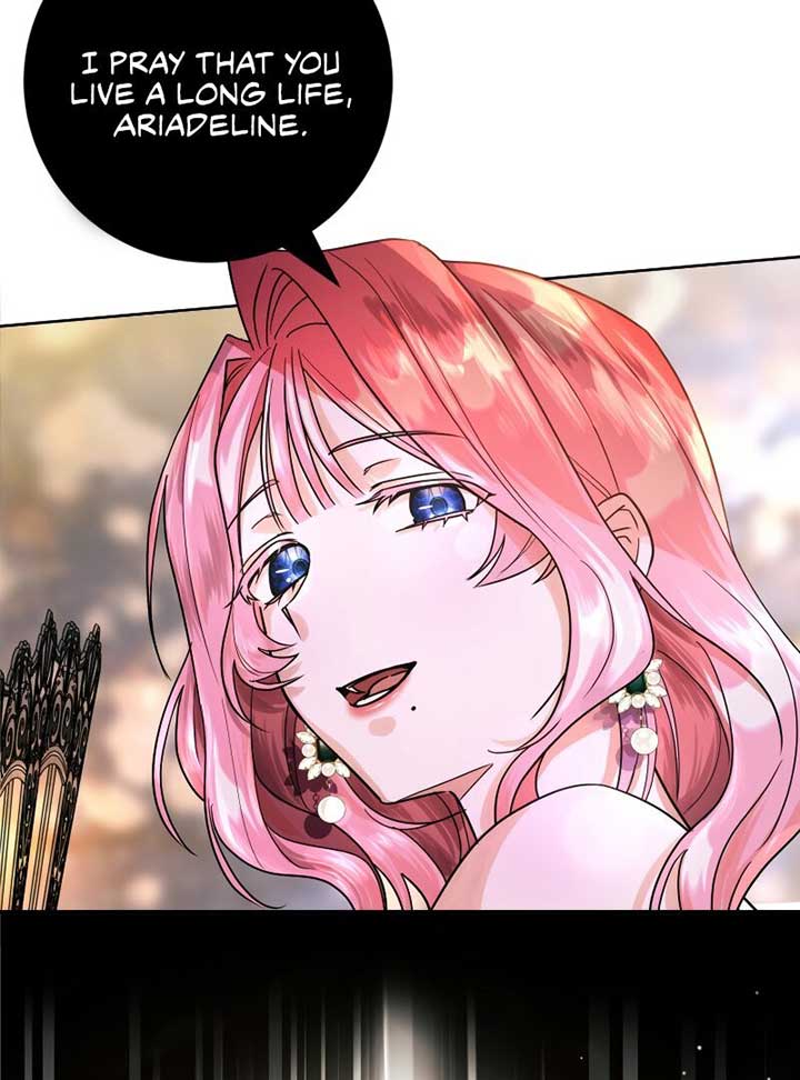 Read No More Regrets Just Kill Me EN Manga Online