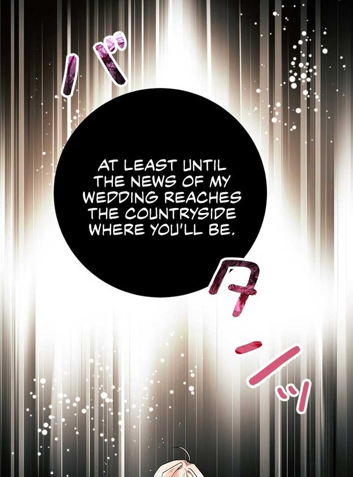 Read No More Regrets Just Kill Me EN Manga Online