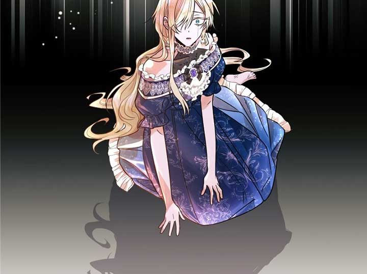 Read No More Regrets Just Kill Me EN Manga Online