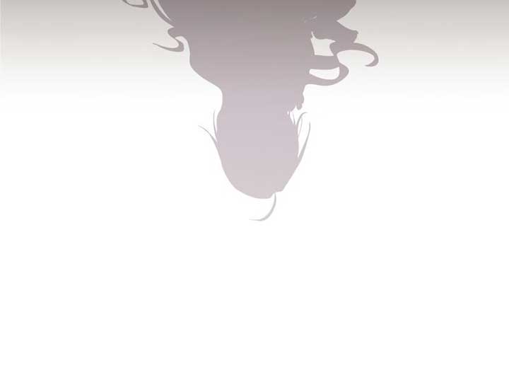 Read No More Regrets Just Kill Me EN Manga Online