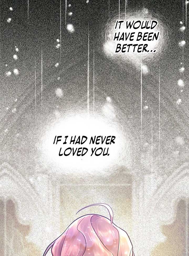 Read No More Regrets Just Kill Me EN Manga Online