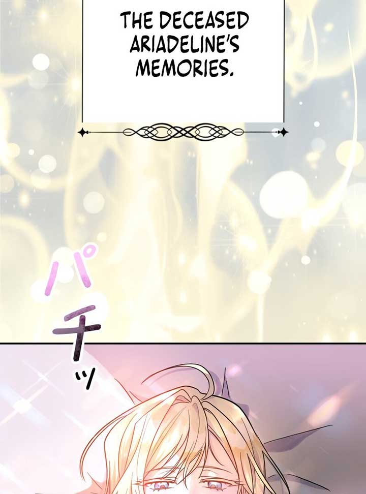 Read No More Regrets Just Kill Me EN Manga Online