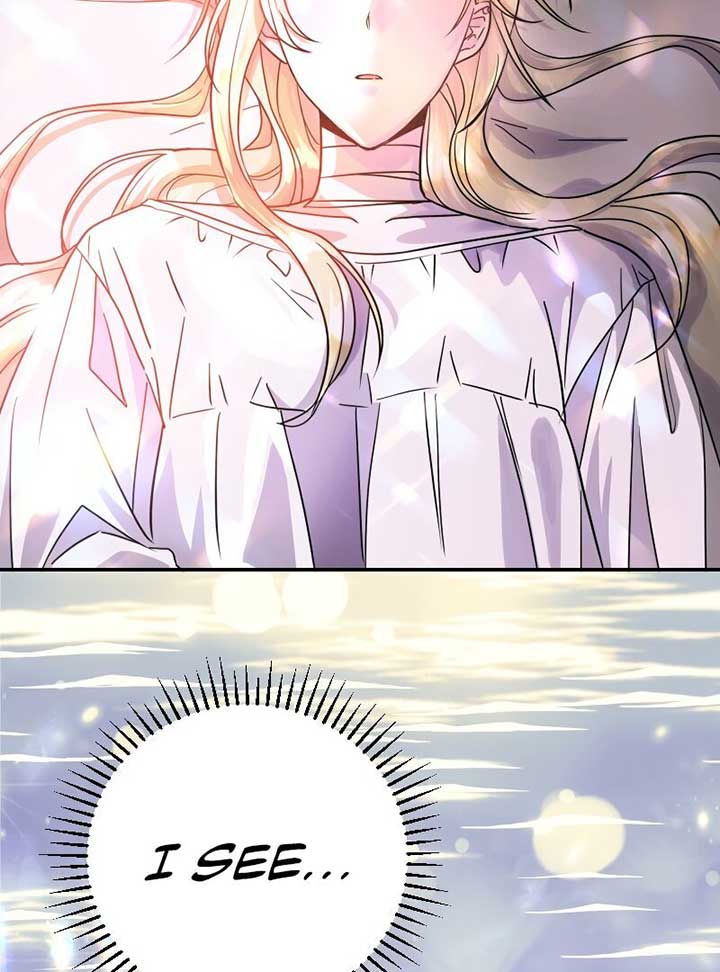Read No More Regrets Just Kill Me EN Manga Online