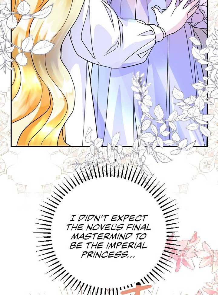 Read No More Regrets Just Kill Me EN Manga Online