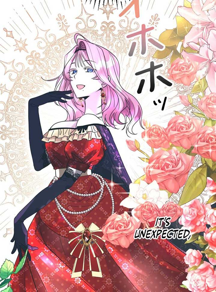 Read No More Regrets Just Kill Me EN Manga Online