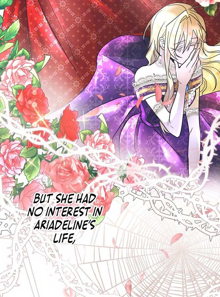Read No More Regrets Just Kill Me EN Manga Online