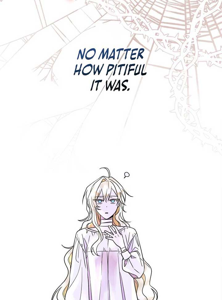 Read No More Regrets Just Kill Me EN Manga Online