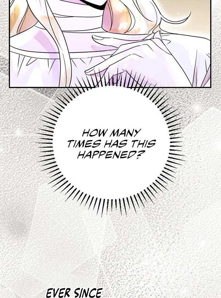 Read No More Regrets Just Kill Me EN Manga Online