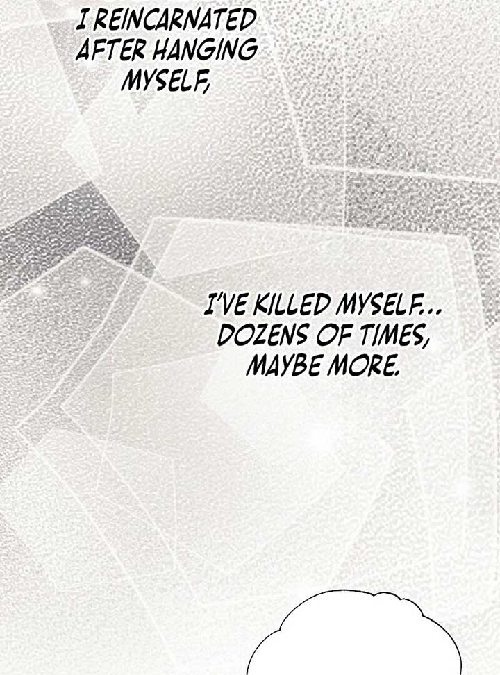 Read No More Regrets Just Kill Me EN Manga Online