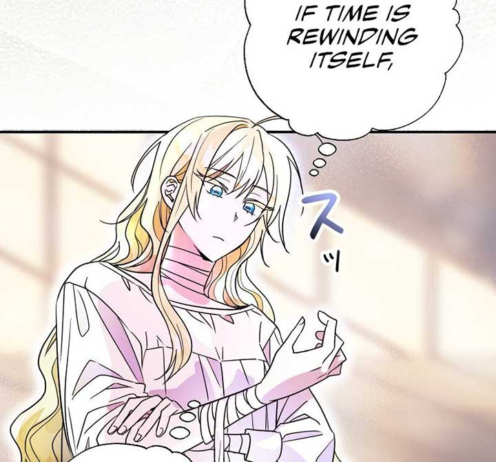 Read No More Regrets Just Kill Me EN Manga Online