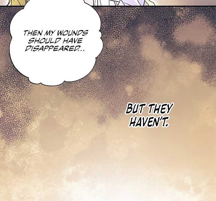 Read No More Regrets Just Kill Me EN Manga Online