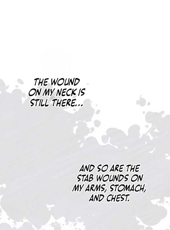 Read No More Regrets Just Kill Me EN Manga Online