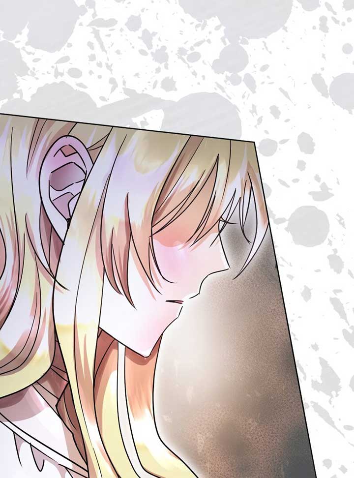 Read No More Regrets Just Kill Me EN Manga Online