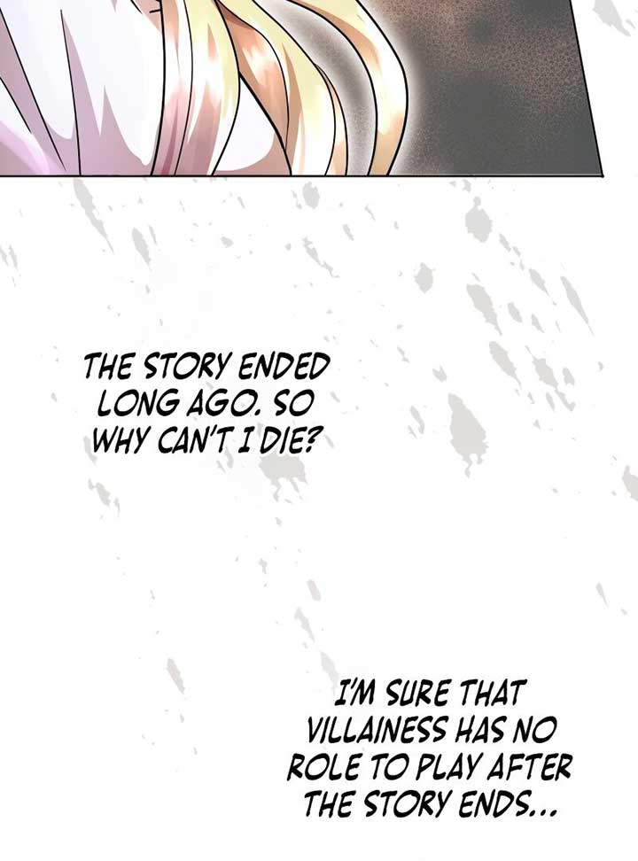 Read No More Regrets Just Kill Me EN Manga Online