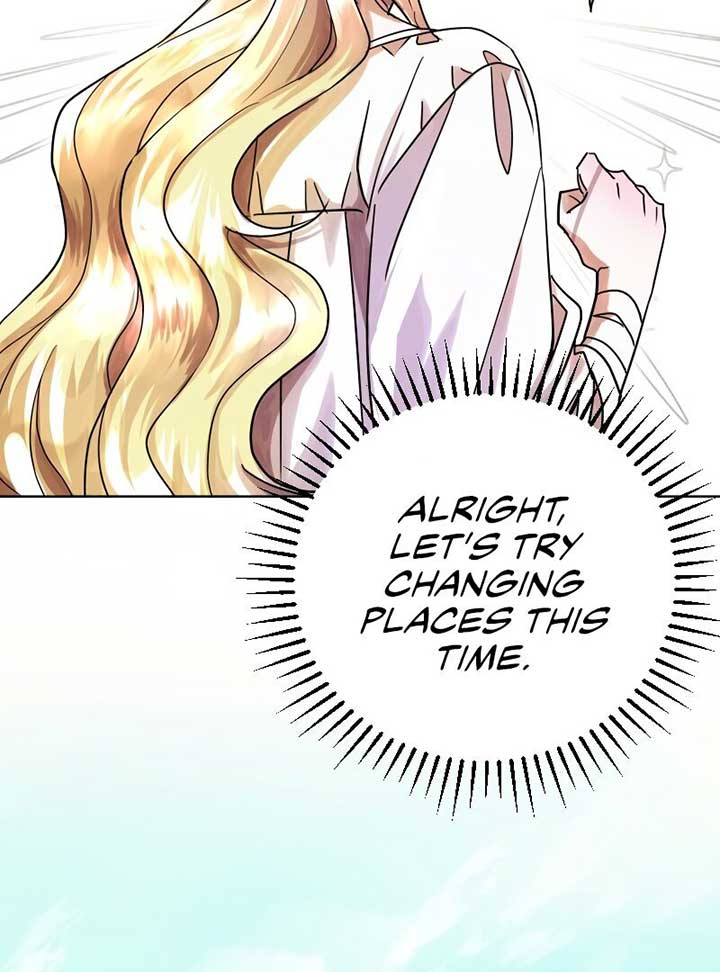 Read No More Regrets Just Kill Me EN Manga Online
