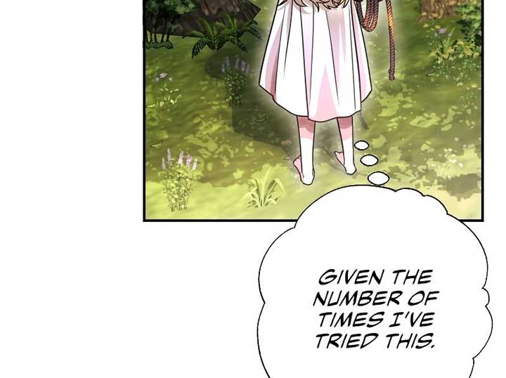 Read No More Regrets Just Kill Me EN Manga Online