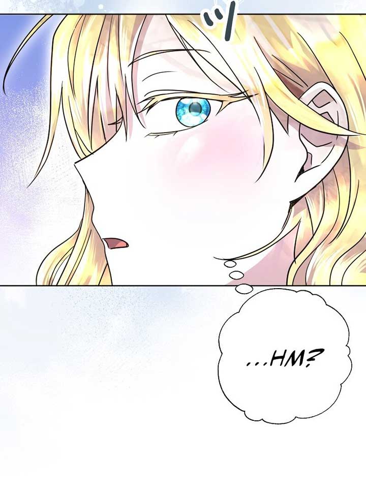 Read No More Regrets Just Kill Me EN Manga Online