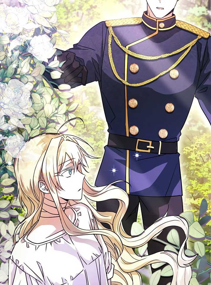 Read No More Regrets Just Kill Me EN Manga Online
