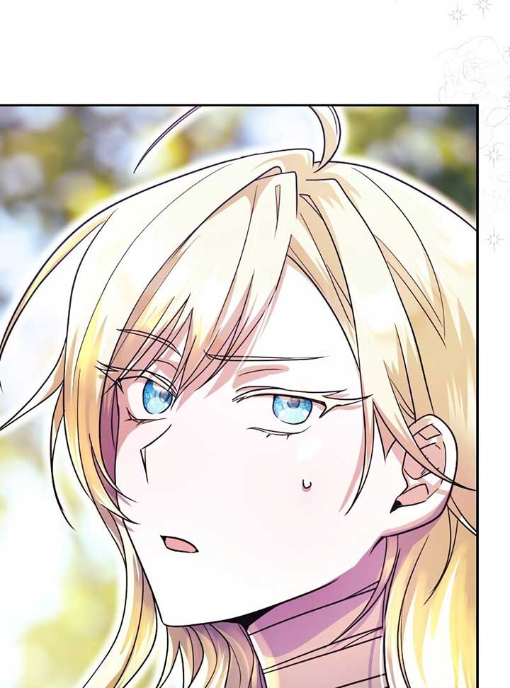 Read No More Regrets Just Kill Me EN Manga Online