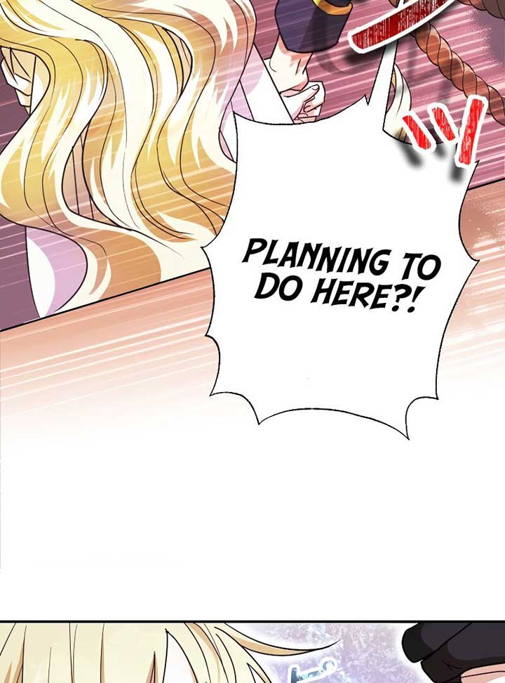 Read No More Regrets Just Kill Me EN Manga Online