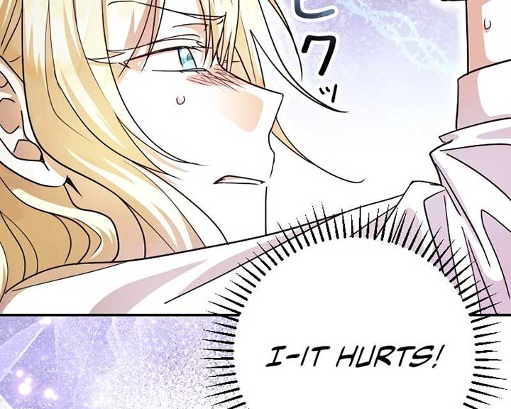 Read No More Regrets Just Kill Me EN Manga Online