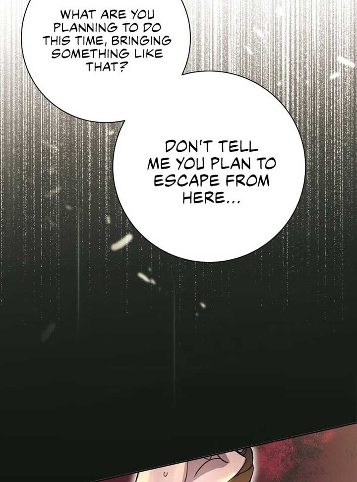 Read No More Regrets Just Kill Me EN Manga Online
