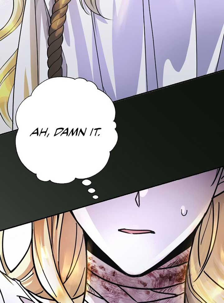 Read No More Regrets Just Kill Me EN Manga Online