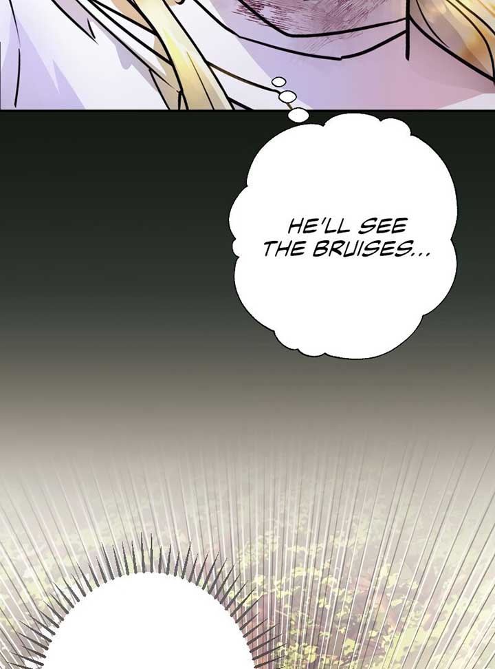 Read No More Regrets Just Kill Me EN Manga Online