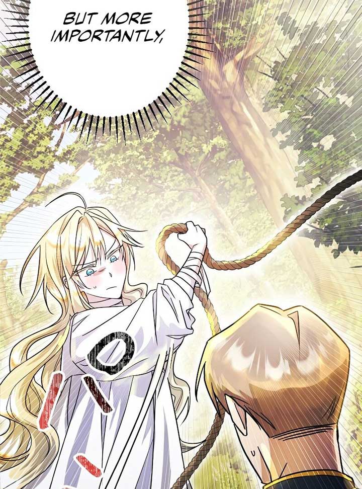 Read No More Regrets Just Kill Me EN Manga Online