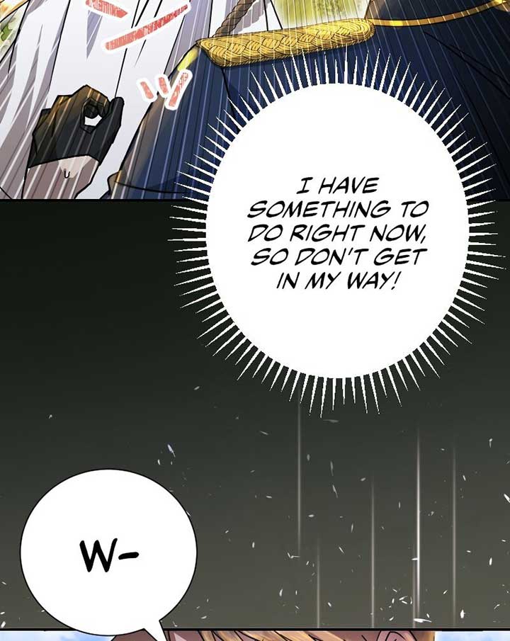 Read No More Regrets Just Kill Me EN Manga Online