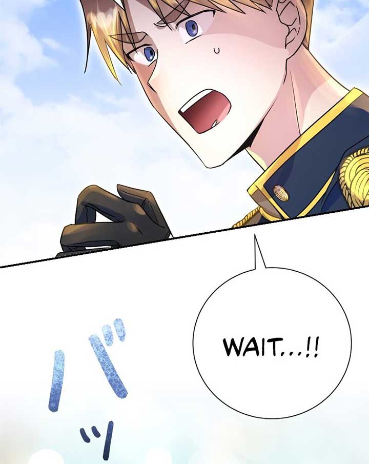 Read No More Regrets Just Kill Me EN Manga Online