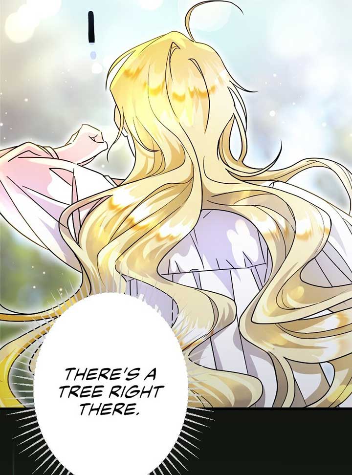 Read No More Regrets Just Kill Me EN Manga Online