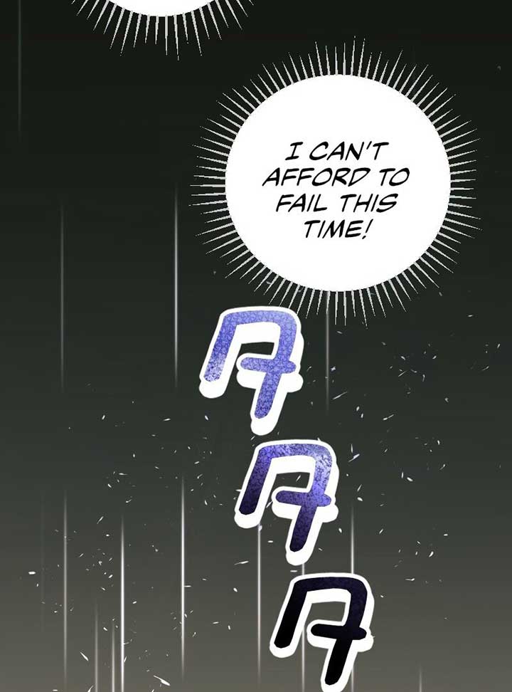 Read No More Regrets Just Kill Me EN Manga Online
