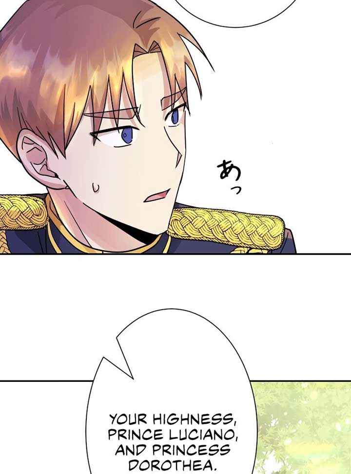 Read No More Regrets Just Kill Me EN Manga Online