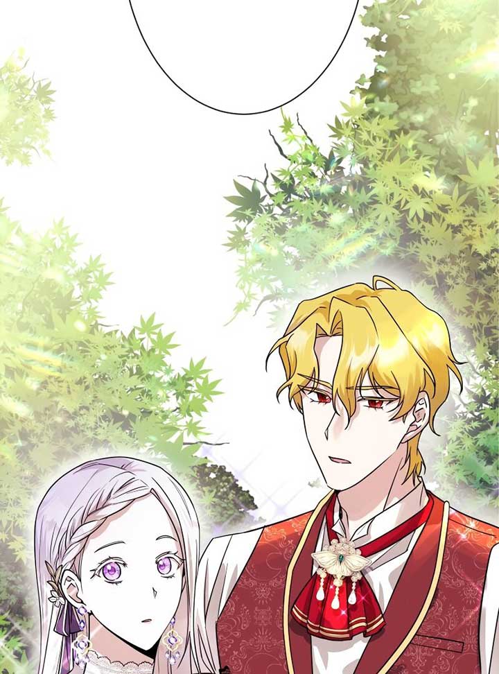 Read No More Regrets Just Kill Me EN Manga Online