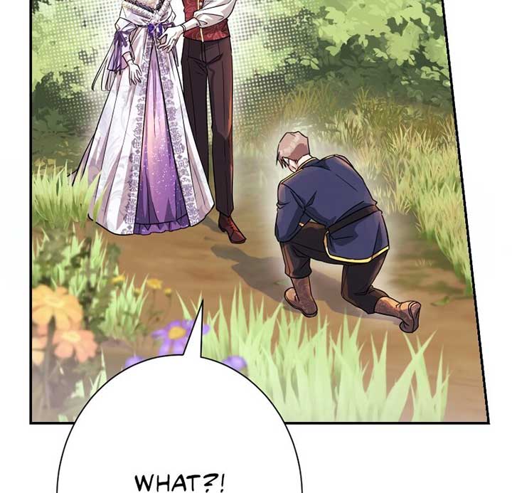 Read No More Regrets Just Kill Me EN Manga Online