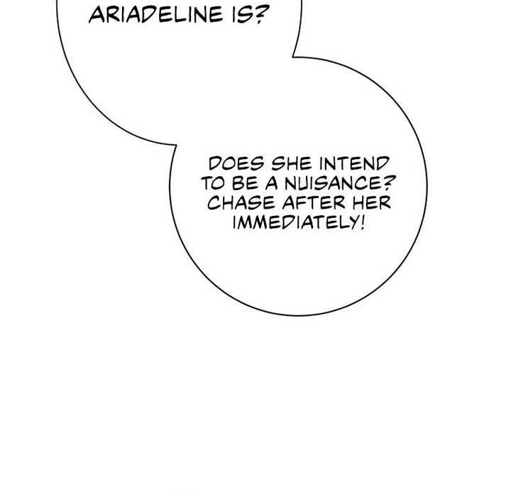 Read No More Regrets Just Kill Me EN Manga Online