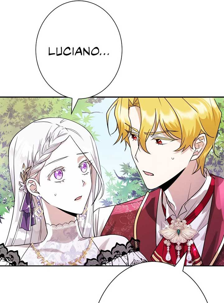 Read No More Regrets Just Kill Me EN Manga Online