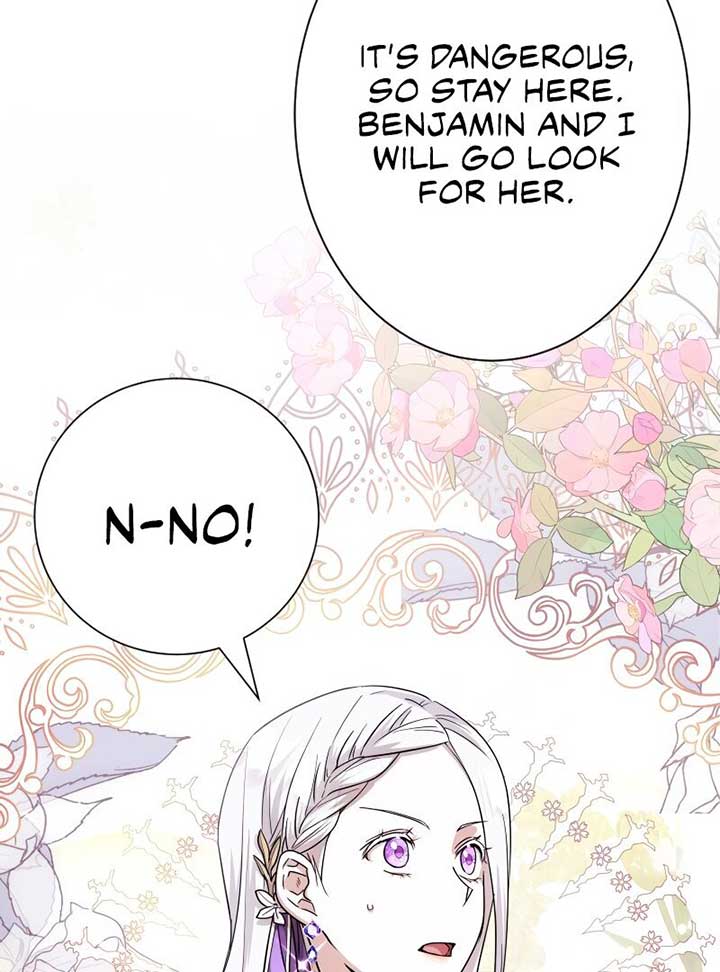 Read No More Regrets Just Kill Me EN Manga Online