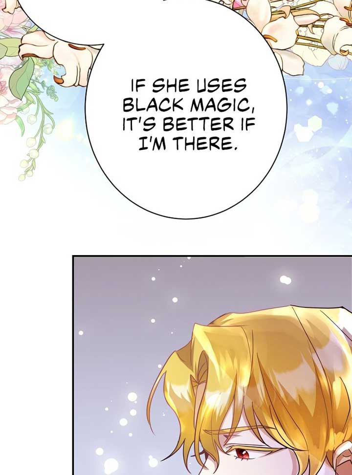 Read No More Regrets Just Kill Me EN Manga Online