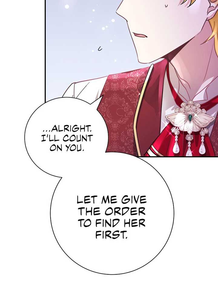 Read No More Regrets Just Kill Me EN Manga Online