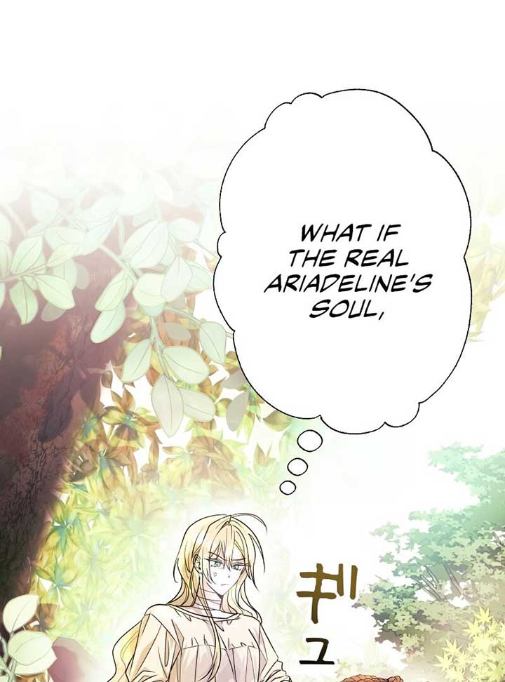 Read No More Regrets Just Kill Me EN Manga Online