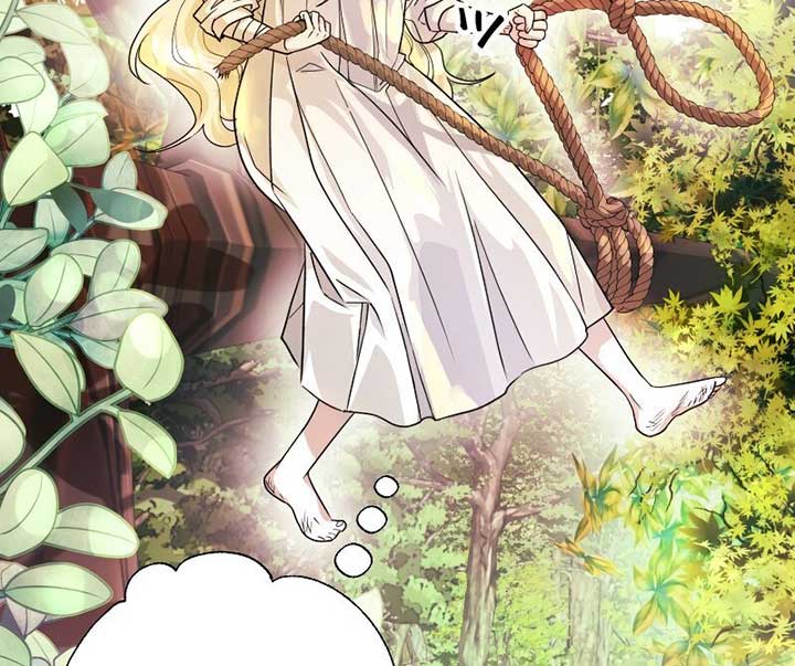 Read No More Regrets Just Kill Me EN Manga Online