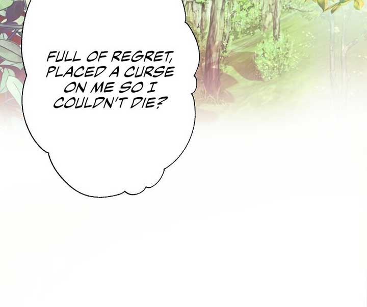 Read No More Regrets Just Kill Me EN Manga Online